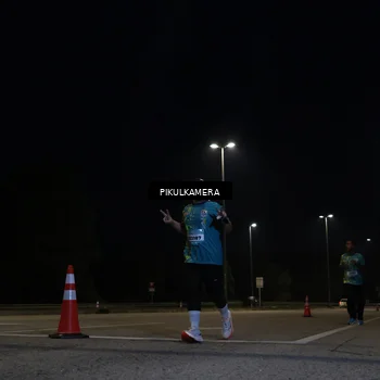 Runner Photo 5839244