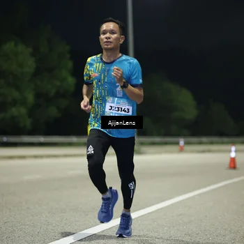 Runner Photo 5839250