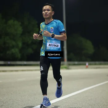 Runner Photo 5839252