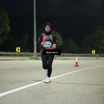 Runner Photo 5839254