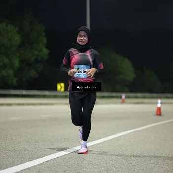 Runner Photo 5839266