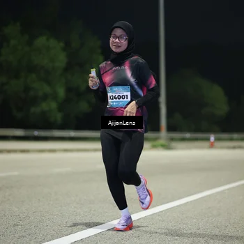 Runner Photo 5839270
