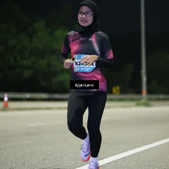 Runner Photo 5839277