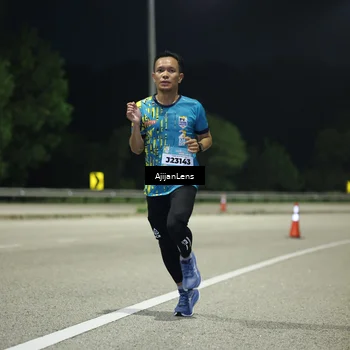 Runner Photo 5839280