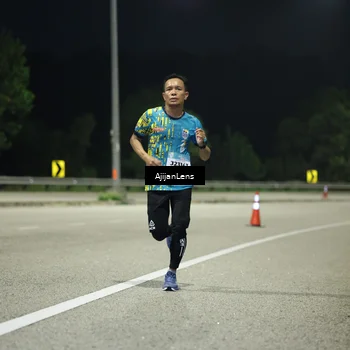 Runner Photo 5839283