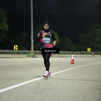 Runner Photo 5839285