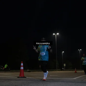 Runner Photo 5839290