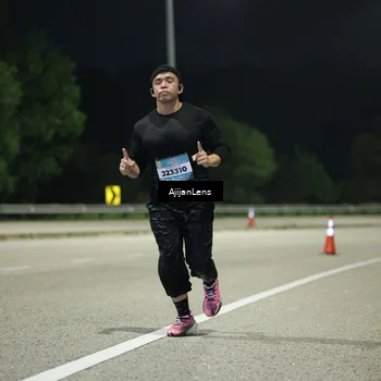 Runner Photo 5839293