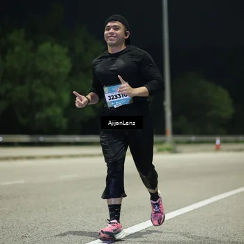 Runner Photo 5839295