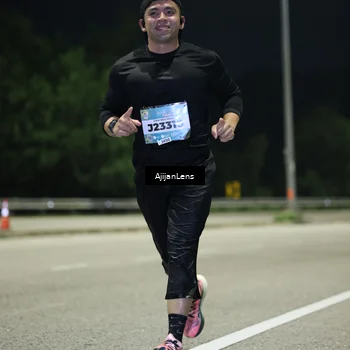Runner Photo 5839299