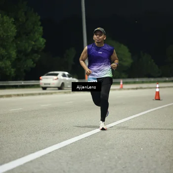 Runner Photo 5839306