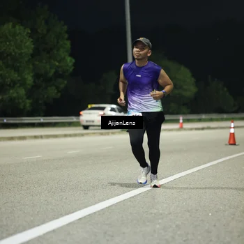 Runner Photo 5839308