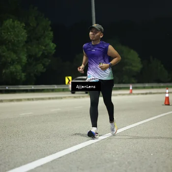 Runner Photo 5839312
