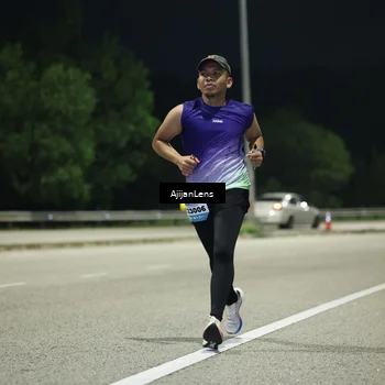 Runner Photo 5839314