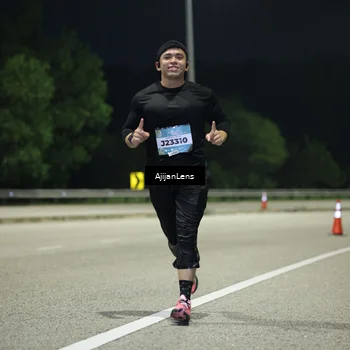 Runner Photo 5839317