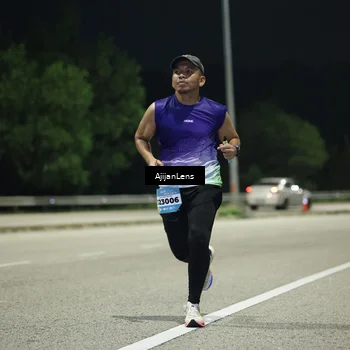 Runner Photo 5839318