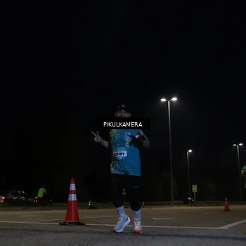 Runner Photo 5839319
