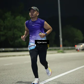 Runner Photo 5839322