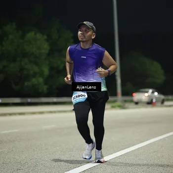 Runner Photo 5839327