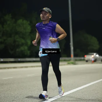 Runner Photo 5839331