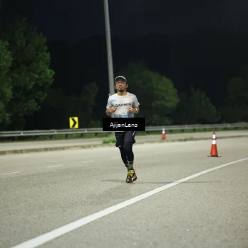 Runner Photo 5839332