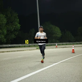 Runner Photo 5839334