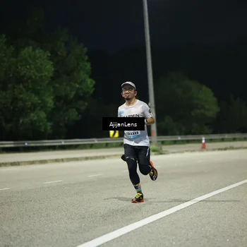 Runner Photo 5839335