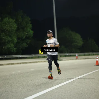 Runner Photo 5839336