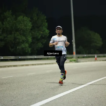 Runner Photo 5839347