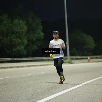 Runner Photo 5839348