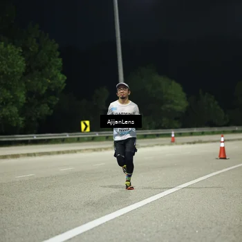 Runner Photo 5839350