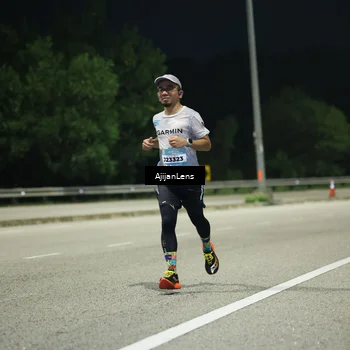 Runner Photo 5839351