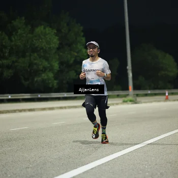 Runner Photo 5839352