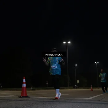 Runner Photo 5839355