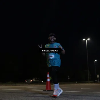 Runner Photo 5839363