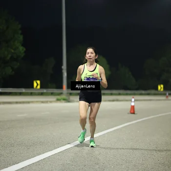 Runner Photo 5839365