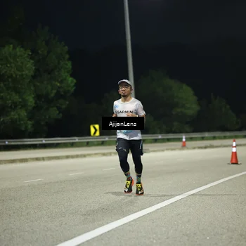 Runner Photo 5839369