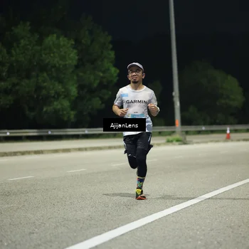Runner Photo 5839373
