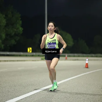 Runner Photo 5839374