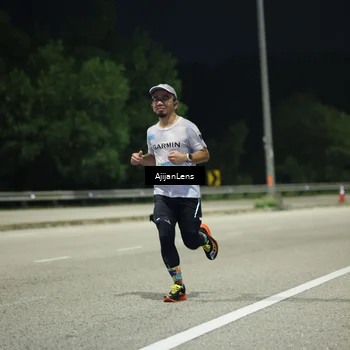 Runner Photo 5839403