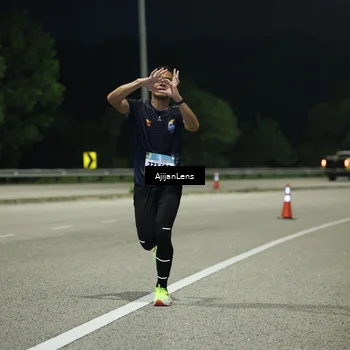 Runner Photo 5839433