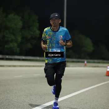 Runner Photo 5839437