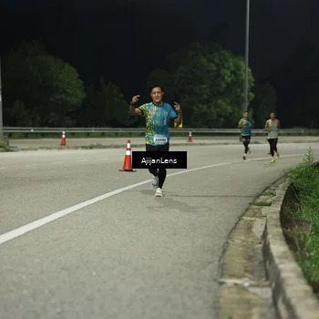 Runner Photo 5839450