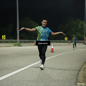 Runner Photo 5839473