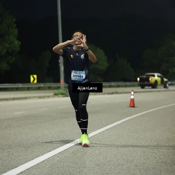 Runner Photo 5839488