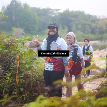 Runner Photo 5839501