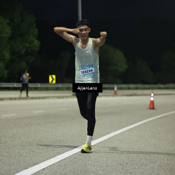 Runner Photo 5839519