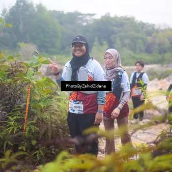 Runner Photo 5839523