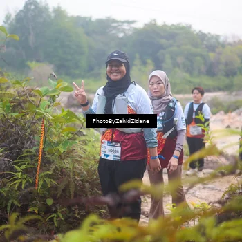 Runner Photo 5839525