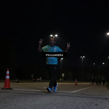 Runner Photo 5839532